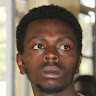 samuelwachira