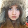 ilviyapiyochan