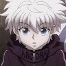 kkillua