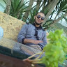 hanyassar