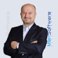 kadiraziz1