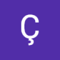 cagataycakir