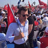 serhat25