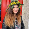 eceyildirim