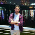 ahmedmustafa