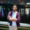 ahmedmustafa