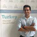 burakyavuz2