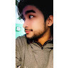 rohitmaskey