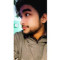 rohitmaskey