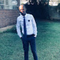 bongmusadlamini