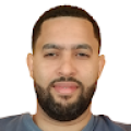 luispaulino