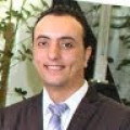 mahmoudshaker1