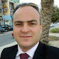 aymanalbarghout