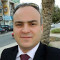 aymanalbarghout