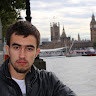 alexkios