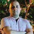 abdulrahmandaab