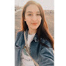 neslihan11