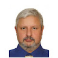 alexanderstepan