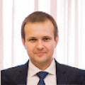 Oleksandr Tugaienko