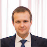 oleksandrtugaie