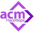 ACM HACETTEPE