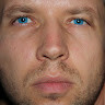 olexanderfrolov