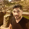 rahimkilic