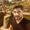 rahimkilic