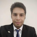 mahmoudparandeh