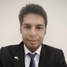 mahmoudparandeh