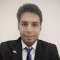 mahmoudparandeh