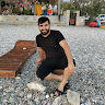 vedatkarakoc