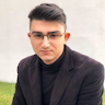 muhammedseker