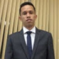 brunolacerda