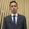 brunolacerda
