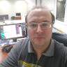 ivansenko