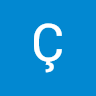 cevikler