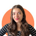 gizemnurkeskin