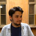 yusufturkay1