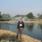 ahmedsayed