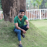 mangeshkamde1