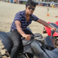 khalidahmed1