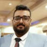 abdelrahmanmahm