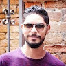 amrououni