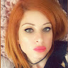 meryemakar