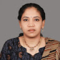 Swapna Sudhish