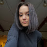 mariiastorozhyk