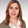 aysegulozkayaer