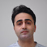 fatihoguzalp