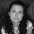 ebrusatilmis